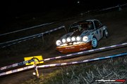 14.-revival-rally-club-valpantena-verona-italy-2016-rallyelive.com-0830.jpg